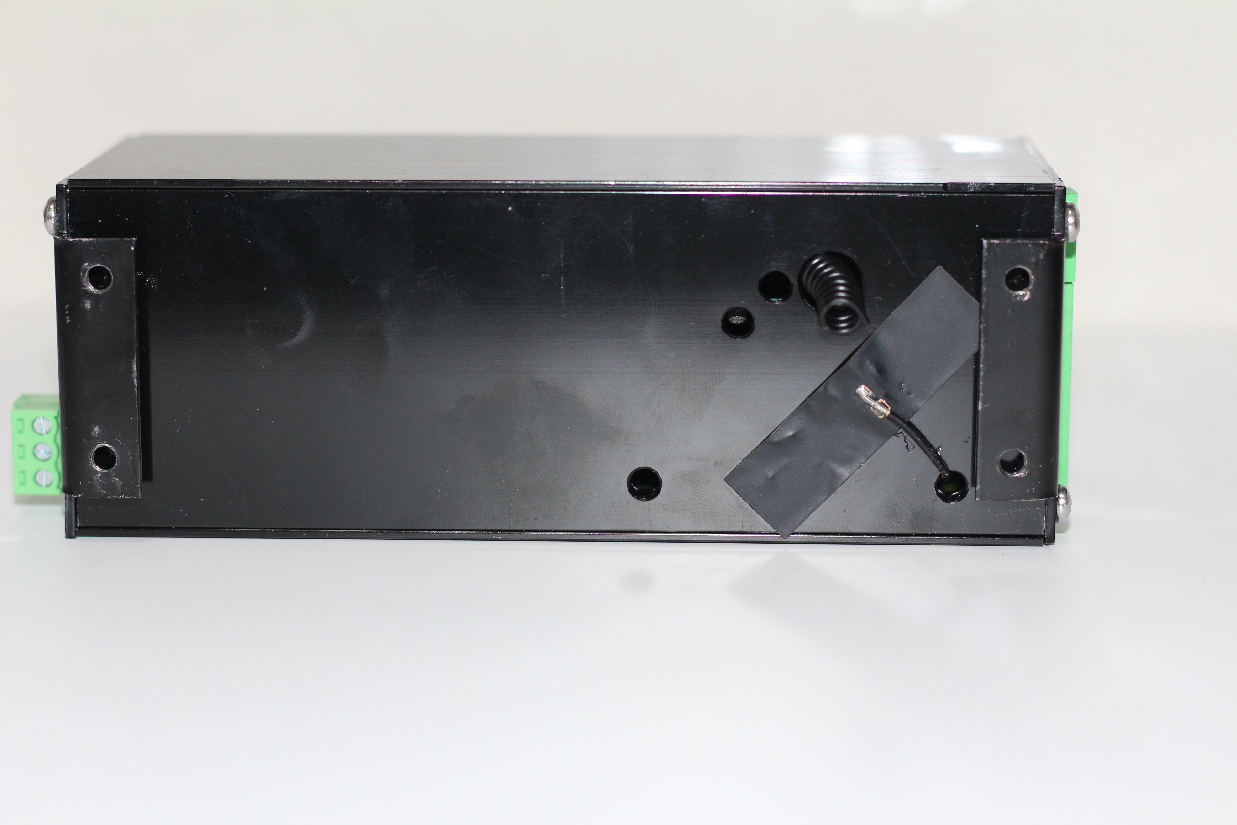 平开门蓝牙WIFI控制器